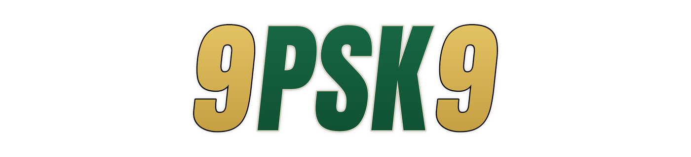 9psk9